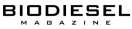 Biodiesel Magazine