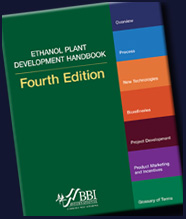 Click Here to order the Plant Development Handbook Online!