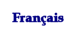 Franais